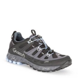 Aku Buty trekkingowe Aku Selvatica GTX W 679144