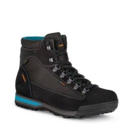 Aku Buty trekkingowe Aku Slope Micro GTX U 88510402