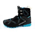 Aku Buty trekkingowe Aku Viaz DFS GTX W 968253