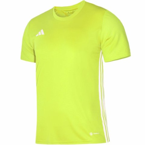 Adidas Koszulka adidas Tabela 23 Jersey M IB4925