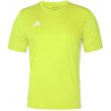 Adidas Koszulka adidas Tabela 23 Jersey M IB4925