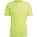 Adidas Koszulka adidas Tabela 23 Jersey M IB4925