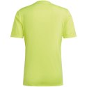 Adidas Koszulka adidas Tabela 23 Jersey M IB4925