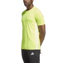 Adidas Koszulka adidas Tabela 23 Jersey M IB4925