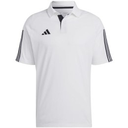 Adidas Koszulka adidas Tiro 23 Competition Polo M IC4575