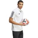 Adidas Koszulka adidas Tiro 23 Competition Polo M IC4575