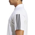 Adidas Koszulka adidas Tiro 23 Competition Polo M IC4575