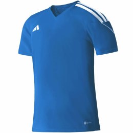 Adidas Koszulka adidas Tiro 23 League Jersey M HR4611