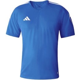 Adidas Koszulka adidas Tiro 23 League Jersey M HR4611