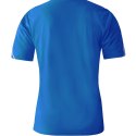 Adidas Koszulka adidas Tiro 23 League Jersey M HR4611