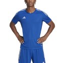 Adidas Koszulka adidas Tiro 23 League Jersey M HR4611