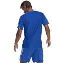 Adidas Koszulka adidas Tiro 23 League Jersey M HR4611