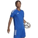 Adidas Koszulka adidas Tiro 23 League Jersey M HR4611