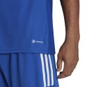 Adidas Koszulka adidas Tiro 23 League Jersey M HR4611