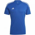 Adidas Koszulka adidas Tiro 23 League Jersey M HR4611