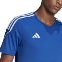 Adidas Koszulka adidas Tiro 23 League Jersey M HR4611