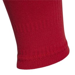 Rękawy piłkarskie adidas Team Sleeves 23 M HT6540