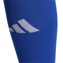 Rękawy piłkarskie adidas Team Sleeves 23 M HT6543