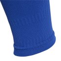 Rękawy piłkarskie adidas Team Sleeves 23 M HT6543