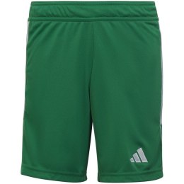 Adidas Spodenki adidas Tiro 23 League Jr IB8096