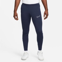 Nike Spodnie Nike Academy 23 Pant Kpz M DR1666 451