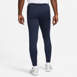 Nike Spodnie Nike Academy 23 Pant Kpz M DR1666 451