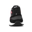 Fila Buty Fila Run Formation W FFW0298-83241