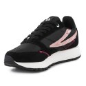 Fila Buty Fila Run Formation W FFW0298-83241