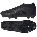 Adidas Buty piłkarskie adidas Predator Accuracy.2 FG M GW4588