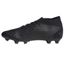 Adidas Buty piłkarskie adidas Predator Accuracy.2 FG M GW4588