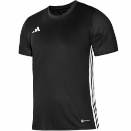 Adidas Koszulka adidas Tabela 23 Jersey M H44529