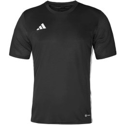 Adidas Koszulka adidas Tabela 23 Jersey M H44529