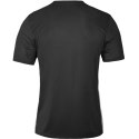 Adidas Koszulka adidas Tabela 23 Jersey M H44529