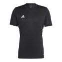 Adidas Koszulka adidas Tabela 23 Jersey M H44529