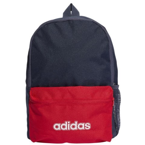 Adidas Plecak adidas LK Graphic Backpack IC4995