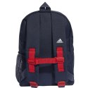 Adidas Plecak adidas LK Graphic Backpack IC4995