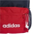 Adidas Plecak adidas LK Graphic Backpack IC4995