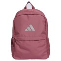 Adidas Plecak adidas Sp Pd Backpack HT2450