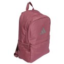 Adidas Plecak adidas Sp Pd Backpack HT2450