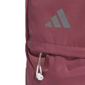 Adidas Plecak adidas Sp Pd Backpack HT2450