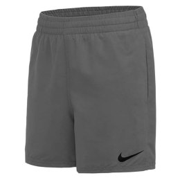 Nike Spodenki Nike Essential Lap 4 Jr NESSB866 018