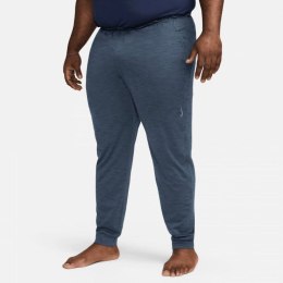 Nike Spodnie Nike Yoga Dri-FIT M CZ2208-491