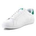 Buty Fila Crosscourt 2 F Low M FFM0002-13063