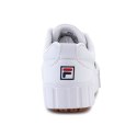 Buty Fila Sandblast C W FFW0060-10004