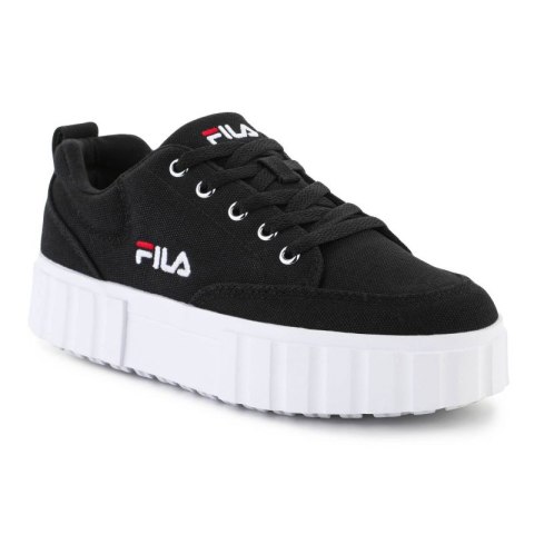 Buty Fila Sandblast C W FFW0062-80010