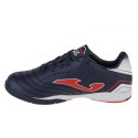 Joma Buty Joma Toledo Jr 2203 IN TOJW2203INH