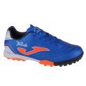 Joma Buty Joma Toledo Jr 2204 TF TOJW2204TF