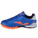 Joma Buty Joma Toledo Jr 2204 TF TOJW2204TF