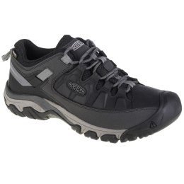 Keen Buty Keen Targhee III WP M 1026329