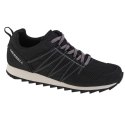 Buty Merrell Alpine Sneaker M J003263